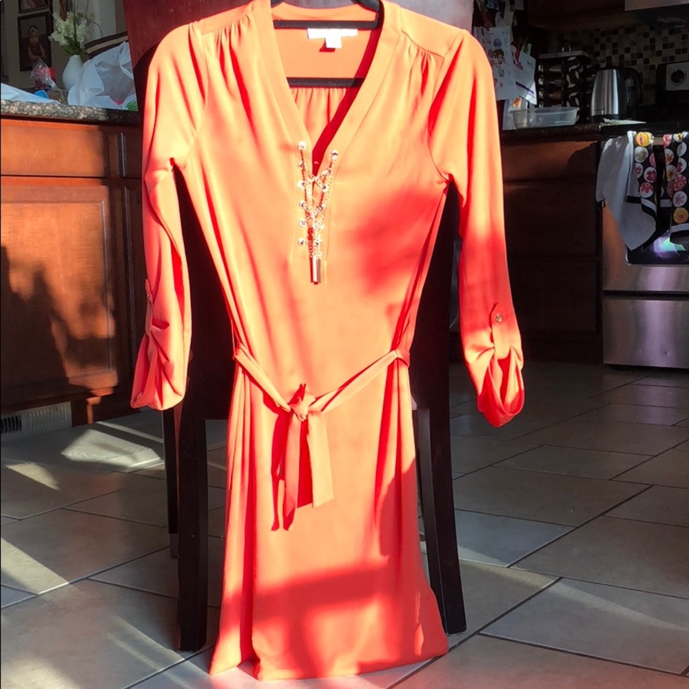 Michael Kors Dress